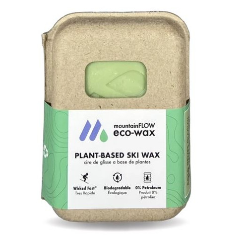 Cold Wax 4.6 oz. 130g