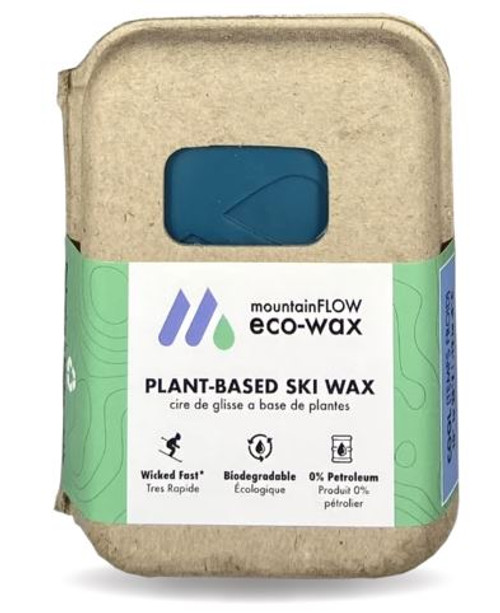 Cool Wax 4.6 oz. 130g