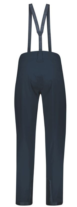 2022 Men's Explorair Pant