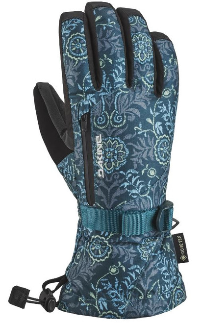 2023 Women's Sequoia Gore-Tex Glove
