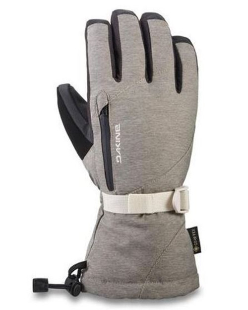2023 Women's Sequoia Gore-Tex Glove
