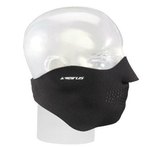2020 Neofleece Comfort Masque