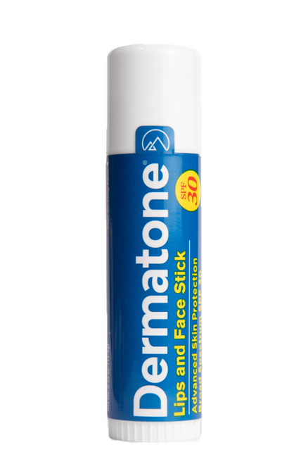 Dermatone Face SPF 30