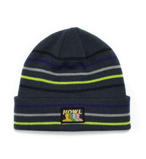 2022 Overflow Beanie