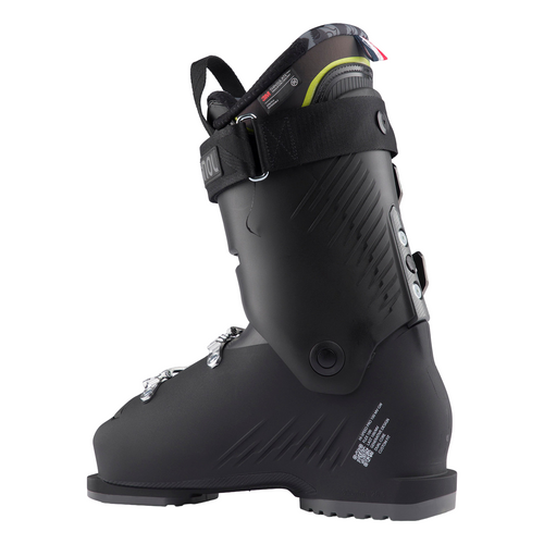 2024 Hi-Speed Pro 100 MV Ski Boot 2024 Hi-Speed Pro 100 MV Ski Boot