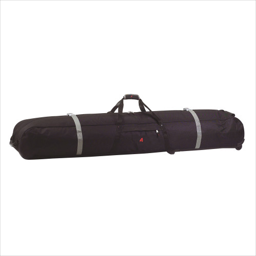 2024 Boundary Ski Roller Bag Ski Haus Patio Place