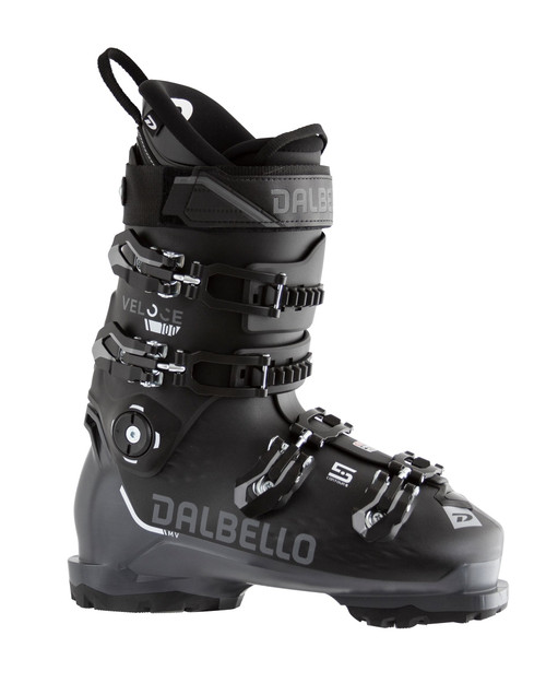 2024 Panterra 100 GW MS Men's Ski boot - Ski Haus | NOTB