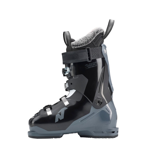 24/25 Sportmachine 3 75 W Women's Ski Boots 24/25 Sportmachine 3 75 W Women's Ski Boots
