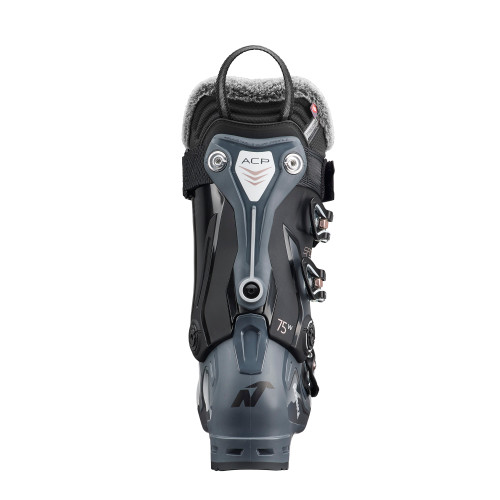 24/25 Sportmachine 3 75 W Women's Ski Boots 24/25 Sportmachine 3 75 W Women's Ski Boots