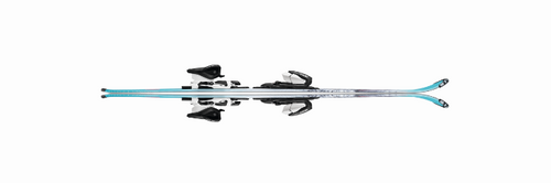 24/25 TEAM G w/ M7.0 FDT - LG Youth System