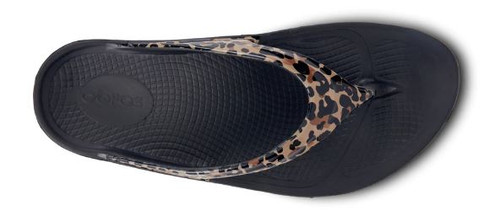OOcloog Luxe