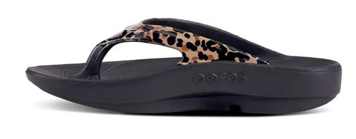 OOlala Limited Sandal