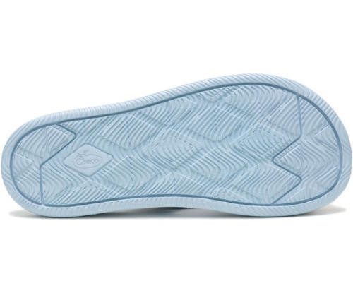 Chillos Flip Sandal Chillos Flip Sandal