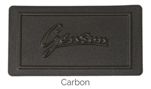 Amari Woven Swivel Rocking Balcony Stool