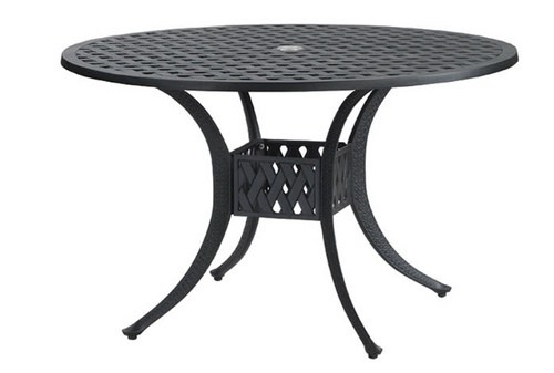 Columbia 5-Piece Dining Set