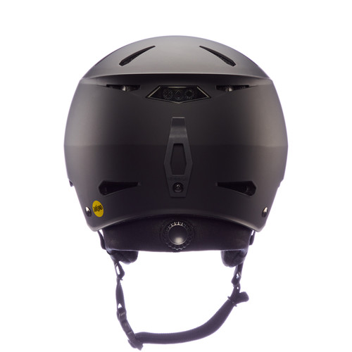 2025 Hendrix MIPS Helmet 2025 Hendrix MIPS Helmet