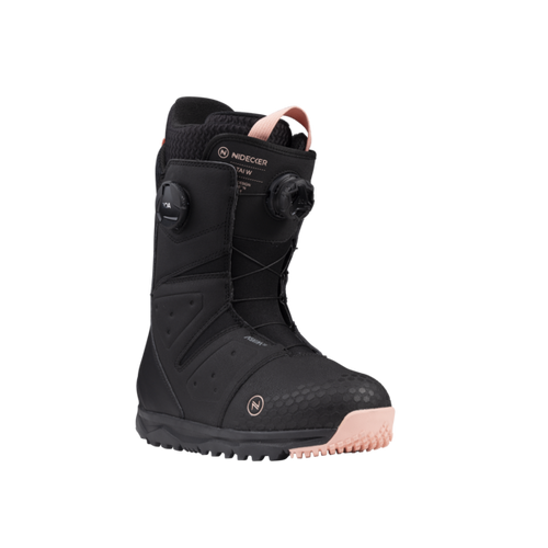 2024 Altai Women's Snowboard Boots