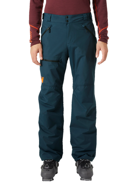 2025 Men's Sogn Cargo Pant