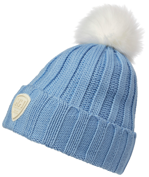 2025 Women's Limelight Beanie