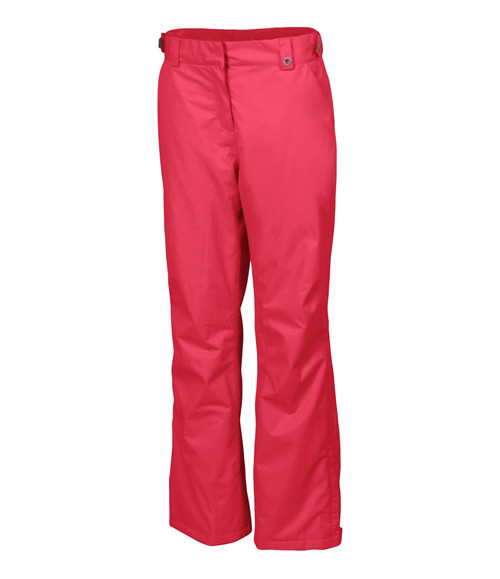 2023 Women's Rainbow Pant