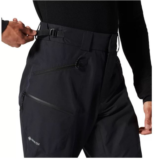 2024 Men's Sky Ridge GTX Pant