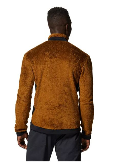 2023 Men's Polartec High Loft Jacket