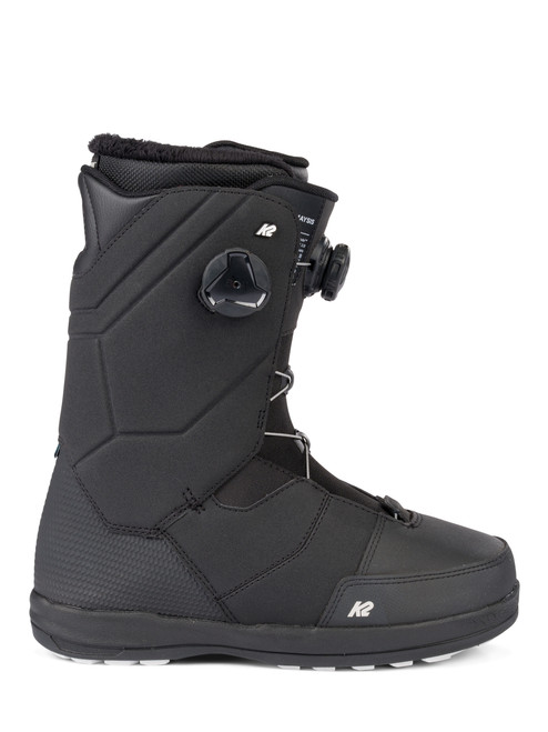 2025 Maysis Men's Snowboard Boot 2025 Maysis Men's Snowboard Boot