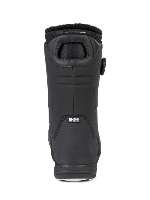 2025 Maysis Men's Snowboard Boot 2025 Maysis Men's Snowboard Boot