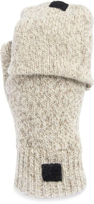 2023 Four Layer Glomitt (Glove/Mitt)