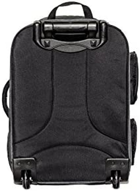 2023 Cabin Cruiser Boot Bag