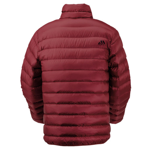 2023 Reup Down Puffy Men's Jacket 2023 Reup Down Puffy Men's Jacket