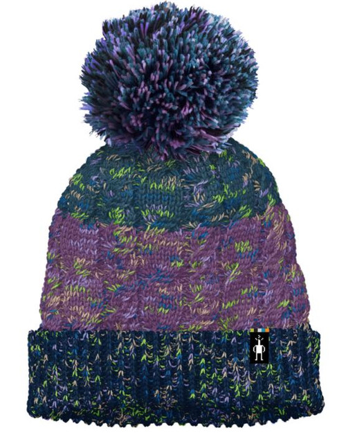 2025 Isto Retro Beanie