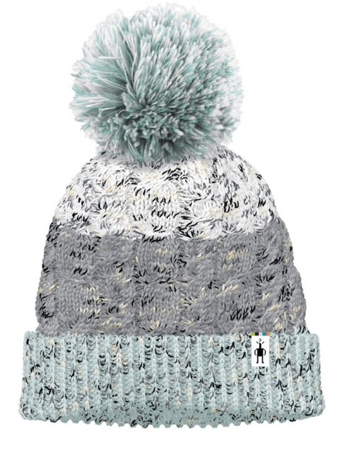 2025 Isto Retro Beanie