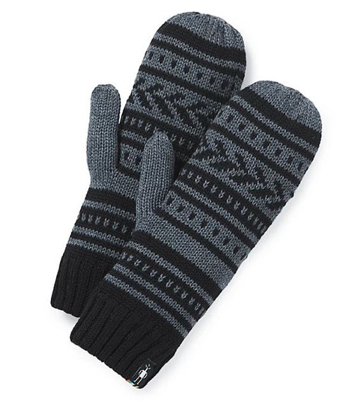 2025 Chair Lift Mitten