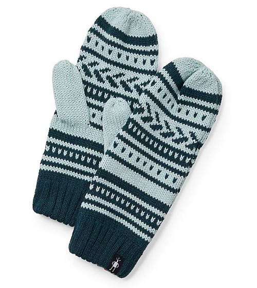 2025 Chair Lift Mitten