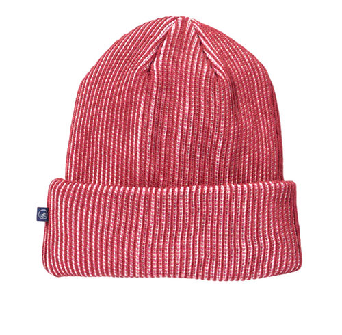 2023 Recycled 90's Stripe Beanie