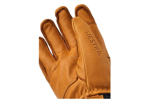 2026 Fall Line Glove