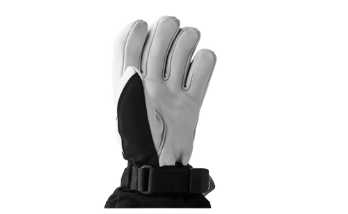2026 JR Heli Ski Glove 2026 JR Heli Ski Glove