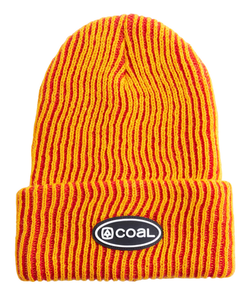 2023 The Benny Beanie