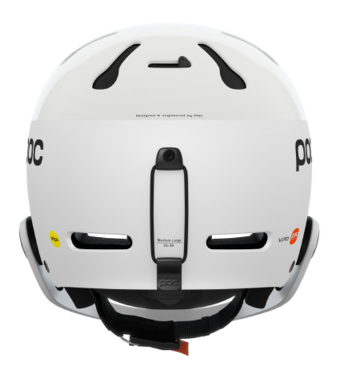 2026 Artic SL MIPS Helmet