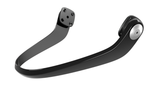 2025 Maxilla Breakaway System