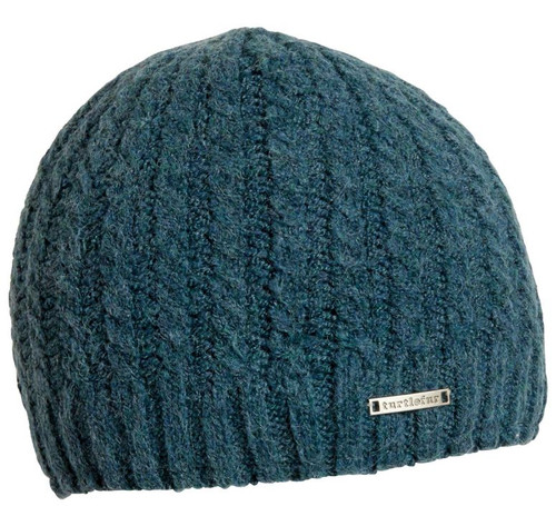 2023 Women's Recycled Pelly Beanie