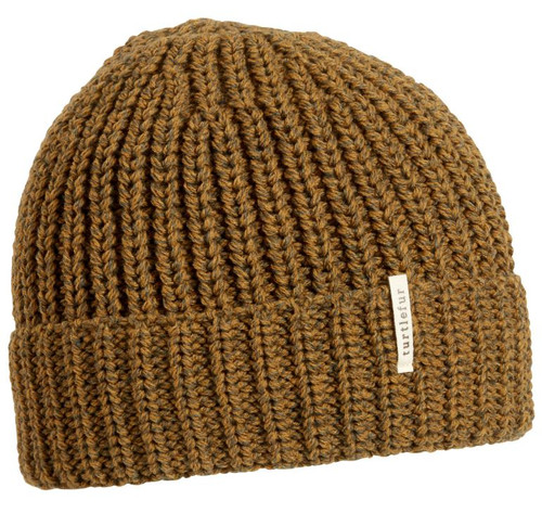 2023 Men's Ragg Wool Ethan Hat