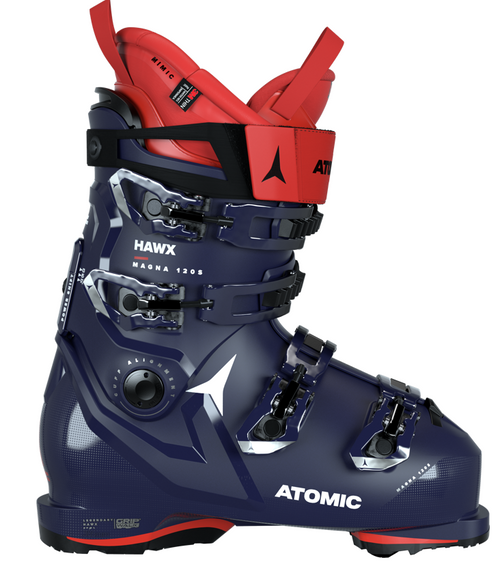 2024 Hawx Magna 120 S GW Ski Boots