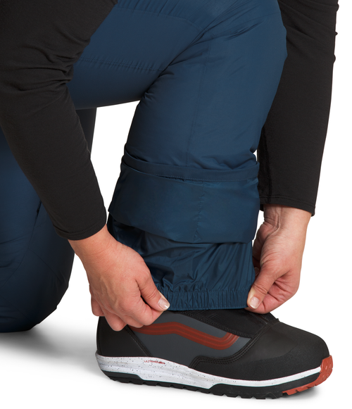 2023 Women's Plus Freedom Insulated Pant 2023 Women's Plus Freedom Insulated Pant