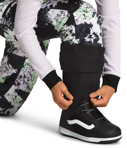 2023 Girls Freedom Insulated Pant 2023 Girls Freedom Insulated Pant