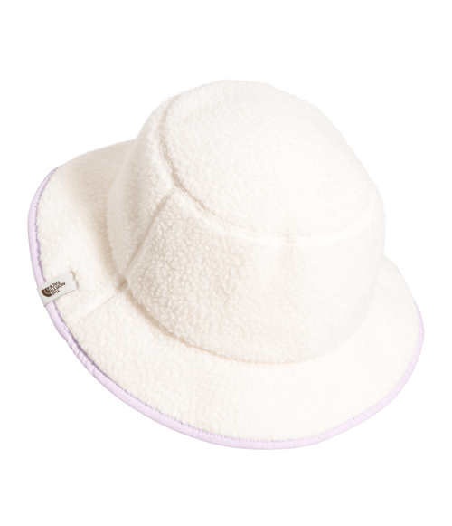 2023 Cragmont Bucket Hat 2023 Cragmont Bucket Hat