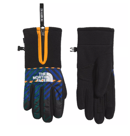 2023 Denali Etip Glove