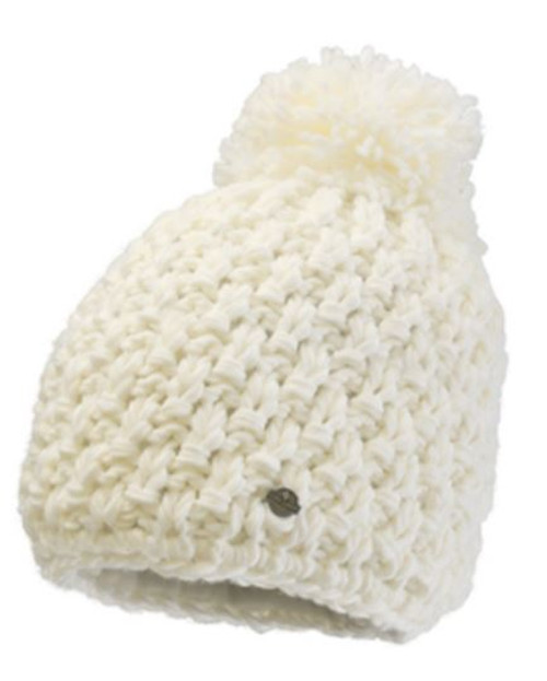 2023 Bini Pom Beanie