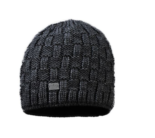 2023 Men's Peter Beanie